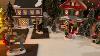 Department 56 The Ed Sullivan Theater Christmas In The City Village House