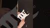 Fender Stratocaster Maple neck rosewood 64-65 style clay dots Relic Fender Stratocaster Neck