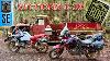 Rd04e Honda Africa Twin