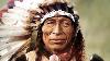 Vintage Native American